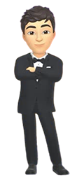 Picture of Colby Pellow